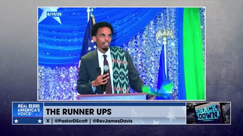 Minneapolis Will Be Unrecognizable