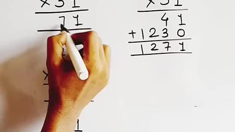 Incredible: Simplification Multiply Shortcut Tricks #shorts #mathstrick #vedicma