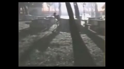 😲👻 Skinwalker Caught on Camera | TheHauntingHour