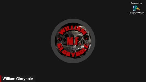 WGH SH 11-06-25 TONIGHT IS THE END OF THE TROLLS (Cyraxx Segments, censored)