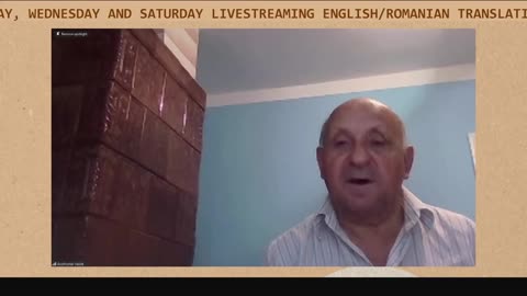 VASILE ASOFRONIEI -DOAMNE BUNĂTATEA TA- CALEA CĂTRE RAI PĂRTĂȘIE #podcast #cantaricrestine