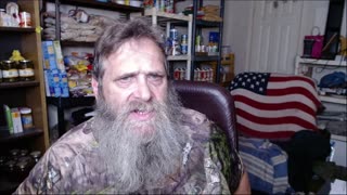 Trump Assassination Files