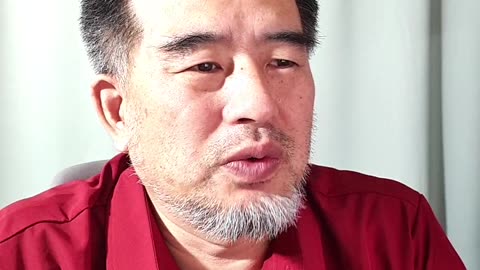 251015... #내란민주당을 막아라...