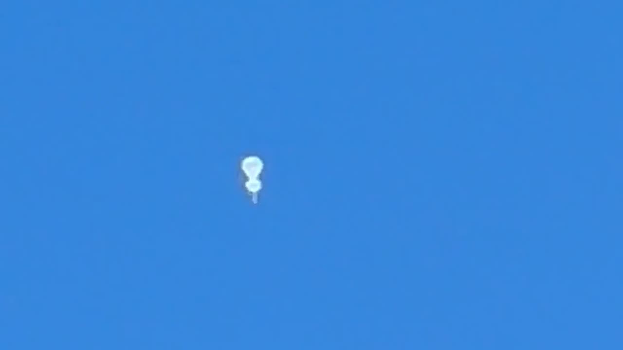 🛸🏔️ Unbelievable Sighting in Vail, Colorado! | TheTruthAbove