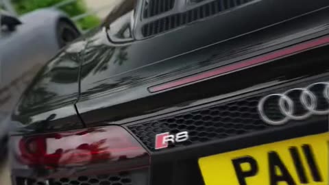 #viralvideo #edit #motorsport #carcommunity #autos #fastcar #