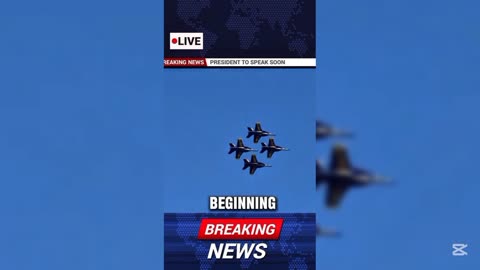 ⚡ Breaking News: US Strikes on Yemen