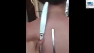 Did You Forget About This?...