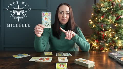 Aquarius Singles - Jan 2026