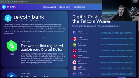 LIVE: 11/18/25 Will Bitcoin Capitulate?