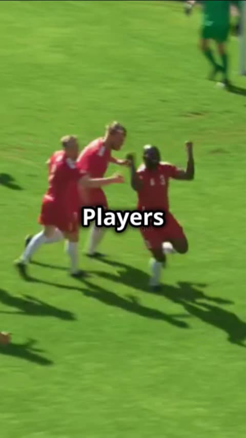 Bayern vs Wolfsburg: Epic Showdown!