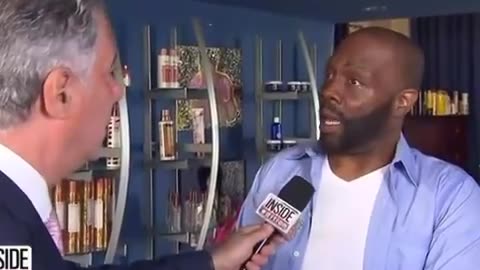 The death of Anne Heche raised eyebrows then, and remains a mystery