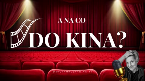 filmowe życie końca stycznia 2025
