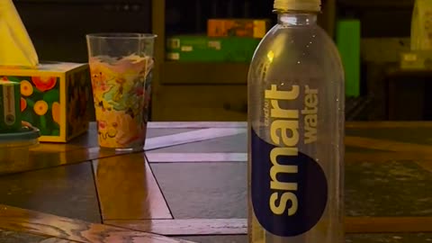 😱🏚️ Proof That the Attic Is Haunted! You Won't Believe This Evidence! | TheHauntingHour