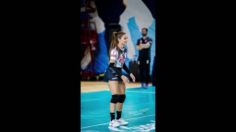 STORIES DA KEY ALVES 15/01/2025