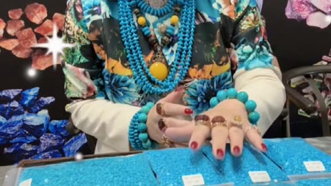 20251015-02 Natural Sterling Turquoise Cabochons Fine Clean