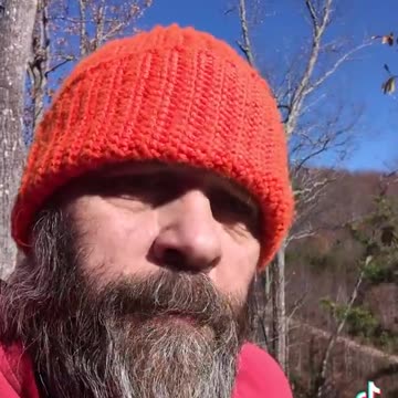 Whatever price they "decide" is the icing on the cake