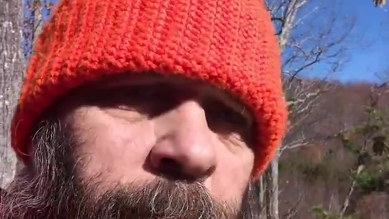 Whatever price they "decide" is the icing on the cake