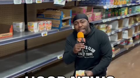 Hood News in Cincinnati