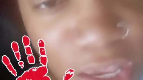 #ICWA #MunchauseByProxy #MMIWG #ReservationEconomy #EzraMiller #FortLewisCollege #DAPL #MMIWG2S