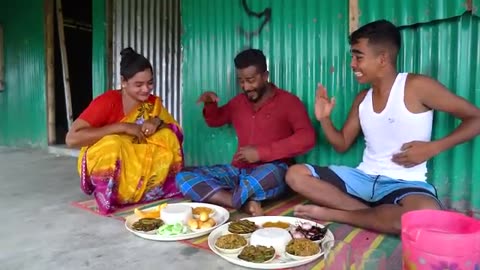 Top New Comedy Video Amazing Funny Video
