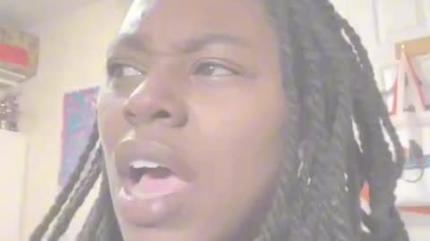 Leftist says that she is “happy” that cartels offering bounties to kill ICE officers.