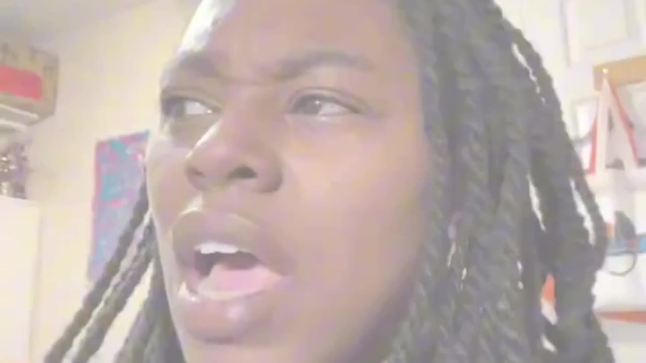 Leftist says that she is “happy” that cartels offering bounties to kill ICE officers.