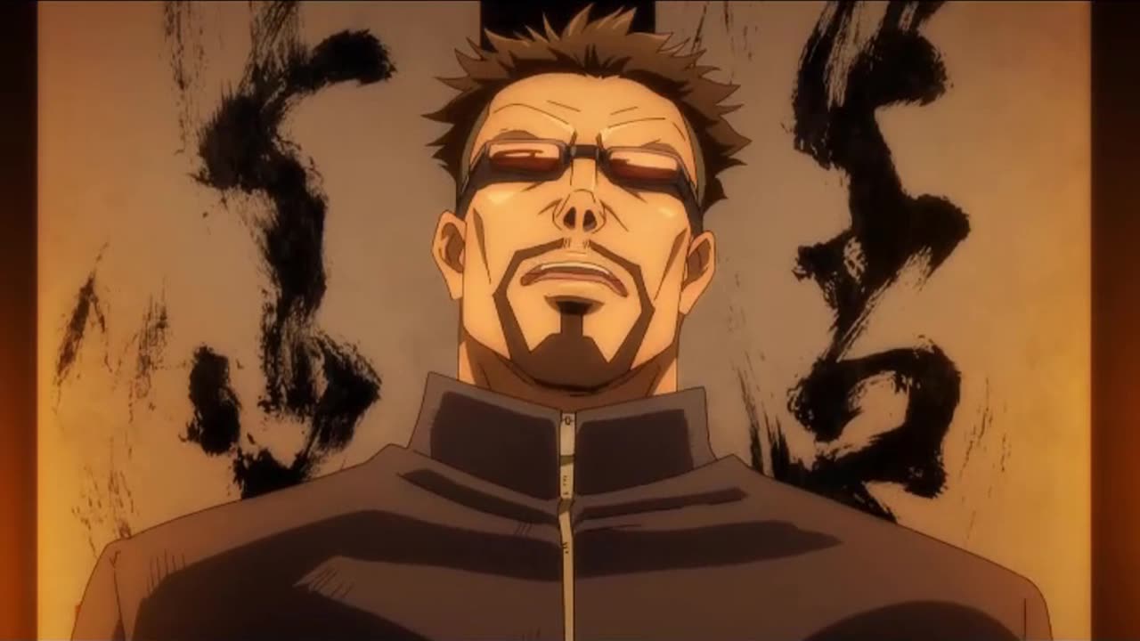 Yuji Vows to Collect Sukuna's Fingers
