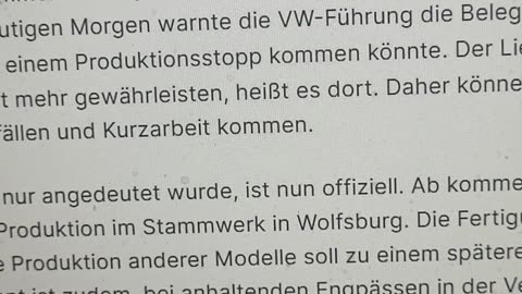 Brawo USA-Niemcy beż gazu i elektroniki.