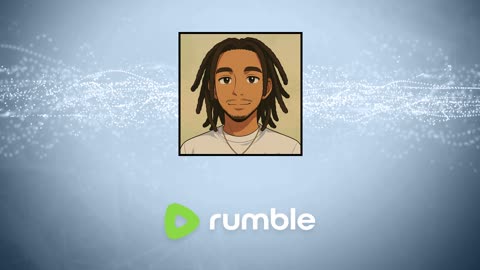 REDSEC MADNESS | support