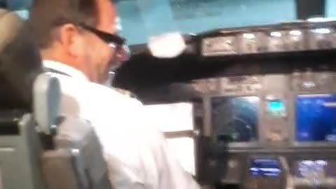 FLAT EARTH DOG ITS DEFO FLAT Tez-Truth-Dog EXCLIUSIVE