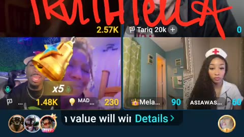 BETH304 1ST SHIFT EXTERMINATING & TEAM PK