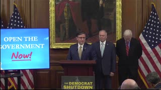 US to pay reduced food aid benefits, warns of delay