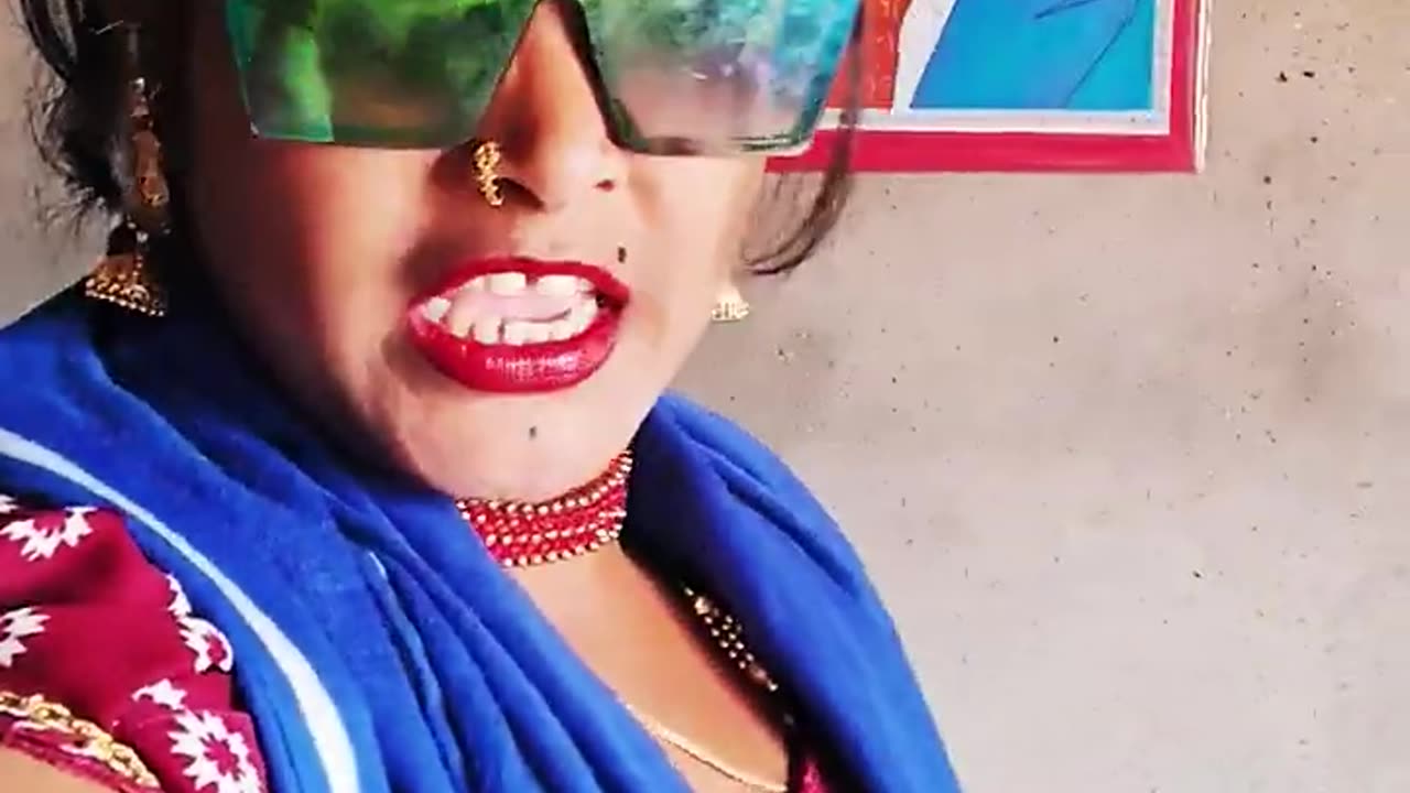 Saudi Mein dhundho Chahe Chahe Japan mein