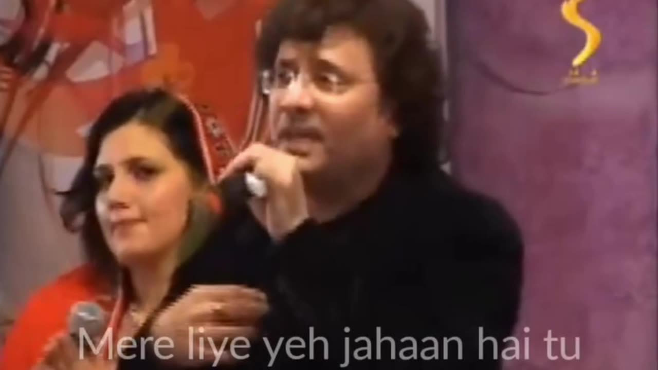 Addicted to this song science childhood