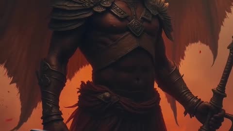 “Inside the Mind of an Unbeliever – Reality You Never Saw Coming”