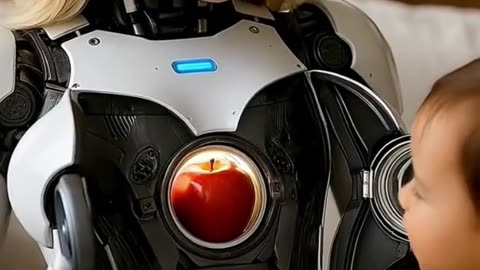 human reborts #ai #reborts #chatgpt #humanreborts