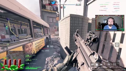 Javid Shah! Fortnite time!PS5!!