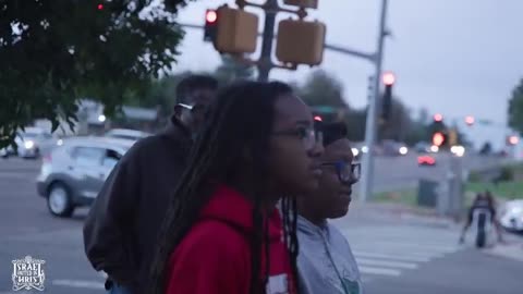 The Dark Side Of Watching P0rn...Nobody Talks About This