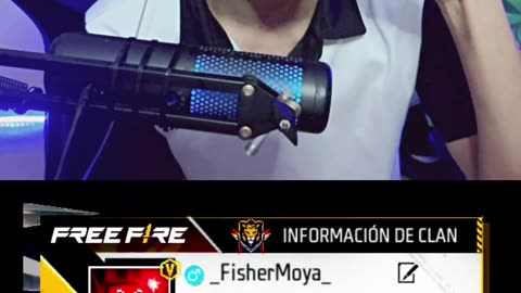 1658 HACIENDO LA DIFERENCIA AYUDANDO LA COMUNIDAD Y NO SER T0XICO free fire