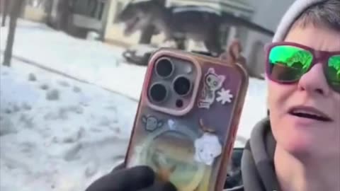 IS THERE ANY DOUBT? Renee Nicole Good ICE Shooting from Officer's Phone Camera