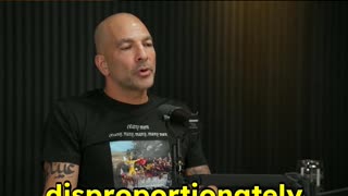 Rapamycin: Mouse Miracle, Human Mystery - Rhonda Patrick and Peter Attia MD #rapamycin #longevity