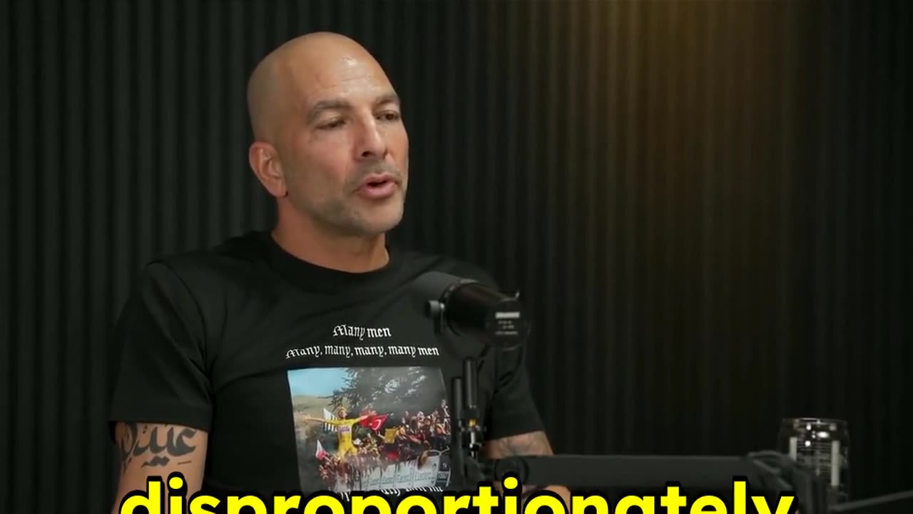 Rapamycin: Mouse Miracle, Human Mystery - Rhonda Patrick and Peter Attia MD #rapamycin #longevity