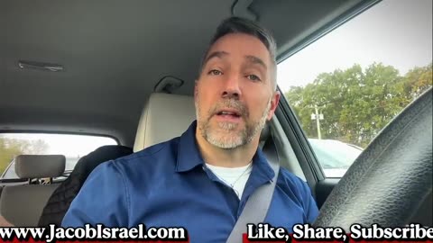 TRUMP isn’t building just A BALLROOM! TEMPLE of GOD Plans REVEALED!