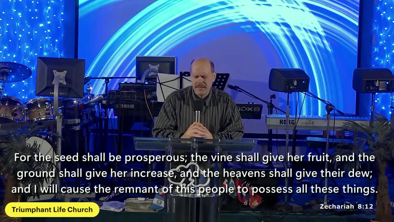 12.28.25 AM TLC Erie