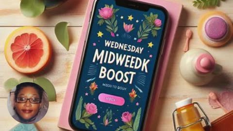 “Mindful Moments: Cultivating Inner Peace”The February Wrap-Up: Strength, Resilience, and Gratitude