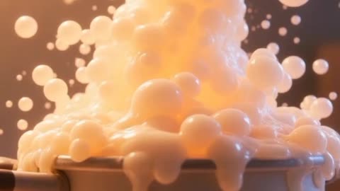 “Chawal Banane Ka Expert!” 🍚