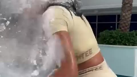 Funny & Smart Man Compilation 24 | Viral Fails & Clever Wins