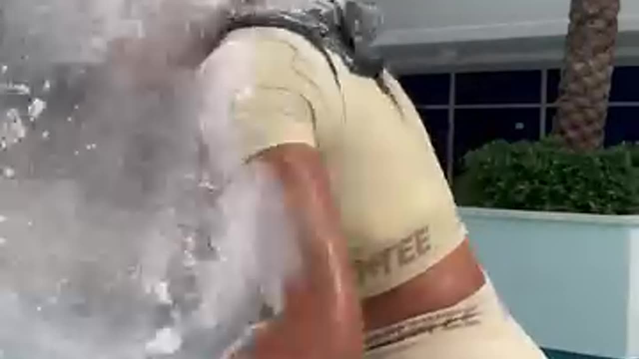 Funny & Smart Man Compilation 24 | Viral Fails & Clever Wins