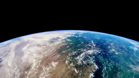 Scientists: 3I/ATLAS Is Triggering PANIC — Here’s the Shocking Reason!