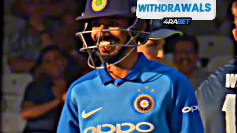 Yuzi chahal batting legacy